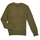 Kleidung Kinder Pullover Polo Ralph Lauren LS CABLE CN-TOPS-SWEATER Kaki