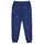Kleidung Jungen Jogginghosen Polo Ralph Lauren PO PANT-PANTS-ATHLETIC Marine / Multicolor