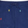 Kleidung Jungen Jogginghosen Polo Ralph Lauren PO PANT-PANTS-ATHLETIC Marine / Multicolor