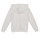 Kleidung Jungen Sweatshirts Polo Ralph Lauren LS HOODIE M2-KNIT SHIRTS-SWEATSHIRT Weiss