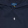 Kleidung Jungen Sweatshirts Polo Ralph Lauren LS HOODIE M2-KNIT SHIRTS-SWEATSHIRT Marine