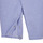 Kleidung Jungen Pyjamas/ Nachthemden Polo Ralph Lauren SOLID CVRALL-ONE PIECE-COVERALL Blau / Himmelsfarbe