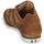 Schuhe Herren Sneaker Low Pantofola d'Oro IMOLA UOMO LOW Cognac