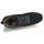 Schuhe Herren Sneaker Low Blackstone AG116 Marine