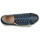 Schuhe Damen Sneaker Low Pataugas JESTER/MIX Marine