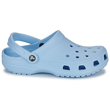 Crocs Classic Blau