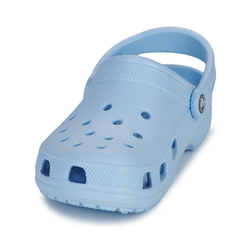 Crocs Classic Blau