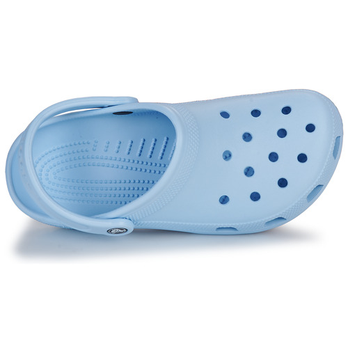 Crocs Classic Blau