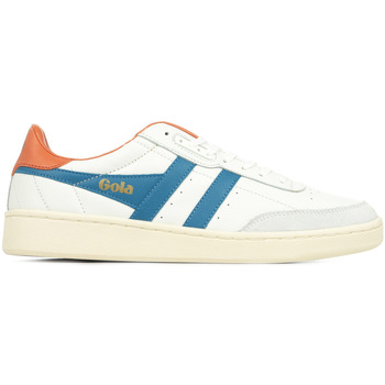 Gola  Sneaker Contact Leather