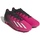 Schuhe Herren Sneaker adidas Originals X SPEEDPORTAL.2 FFG Violett