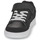 Schuhe Jungen Sneaker Low DC Shoes MANTECA 4 V Schwarz / Weiss