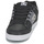 Schuhe Herren Sneaker Low DC Shoes PURE Schwarz / Weiss