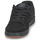Schuhe Herren Sneaker Low DC Shoes MANTECA 4 Schwarz