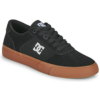 DC Shoes  Sneaker TEKNIC