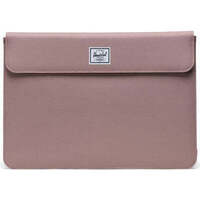 Taschen Laptop-Tasche Herschel Spokane Sleeve 15-16 Inch Ash Rose Rosa