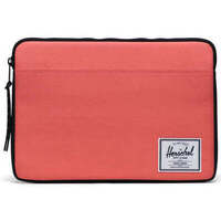 Taschen Laptop-Tasche Herschel Anchor Sleeve 14 Inch Porcelain Rose Rosa