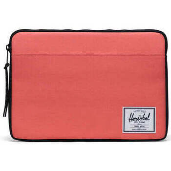 Taschen Laptop-Tasche Herschel Anchor Sleeve 14 Inch Indigo Denim 