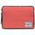 Taschen Laptop-Tasche Herschel Anchor Sleeve 14 Inch Indigo Denim 