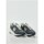 Schuhe Damen Sneaker New Balance 25974 MARINO