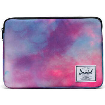 Taschen Laptop-Tasche Herschel Anchor Sleeve 14 Inch Cloudburst Neon 