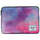 Taschen Laptop-Tasche Herschel Anchor Sleeve 14 Inch Cloudburst Neon 