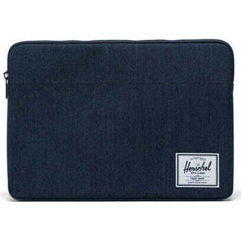 Taschen Laptop-Tasche Herschel Anchor Sleeve 15-16 Inch Indigo Denim 