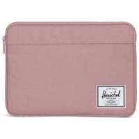Taschen Laptop-Tasche Herschel Anchor Sleeve 13 Inch Ash Rose Rosa