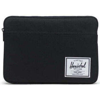Herschel  Laptop-Taschen Anchor Sleeve 9-10 Inch Black