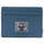 Taschen Portemonnaie Herschel Weather Resistant | Charlie RFID Copen Blue 