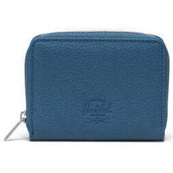 Taschen Portemonnaie Herschel Tyler Vegan Leather RFID Copen Blue 