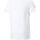 Kleidung Jungen T-Shirts & Poloshirts Puma 535917-02 Weiss