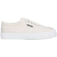 Schuhe Herren Sneaker Kawasaki Original 3.0 K232427 1002 White Weiss