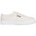 Schuhe Herren Sneaker Kawasaki Original 3.0 Canvas Shoe K232427 1002 White Weiss