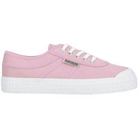 Schuhe Herren Sneaker Kawasaki Original 3.0 K232427 4046 Candy Pink Rosa