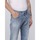 Kleidung Herren Jeans Dondup UP168DF0263UFM5800 Blau