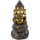 Home Statuetten und Figuren Signes Grimalt Abbildung Ganesha Gold