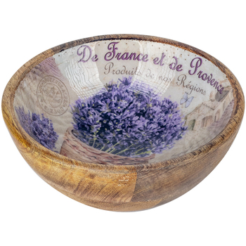 Signes Grimalt  Vasen, Blumentopfabdeckungen Lavendelschale