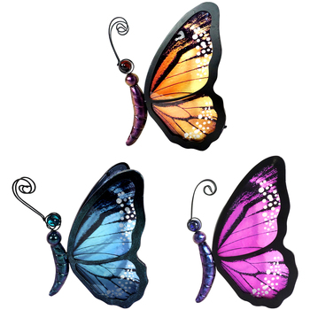 Signes Grimalt Mariposa 3U -Inhaber Multicolor