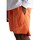 Kleidung Herren Shorts / Bermudas Woodbird 2316-306 Orange