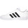 Schuhe Herren Sneaker adidas Originals GRAND COURT BASE 2 Weiss