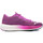 Schuhe Damen Laufschuhe Puma 376262-04 Violett