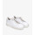 Schuhe Herren Sneaker Cetti C-1307 Weiss