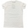 Kleidung Herren T-Shirts & Poloshirts Dsquared T-SHIRT Weiss