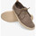 Schuhe Herren Derby-Schuhe & Richelieu Garzon 13401.199 Braun
