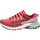 Schuhe Damen Laufschuhe Merrell Sportschuhe J067410 Rot