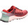 Schuhe Damen Laufschuhe Merrell Sportschuhe J067410 Rot