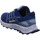 Schuhe Herren Laufschuhe Merrell Sportschuhe Moab Flight J067143 Blau