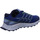 Schuhe Herren Laufschuhe Merrell Sportschuhe J067143 Blau