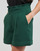 Kleidung Damen Shorts / Bermudas Only ONLROSEMARY HW FRILL WAFFLE SHORTS PNT Grün