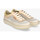 Schuhe Damen Sneaker Pikolinos W6B-6944 Other